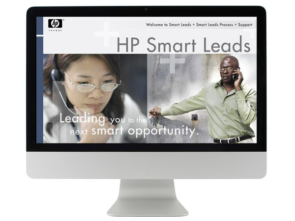 hp-smartleads