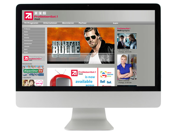 prosieben-screen