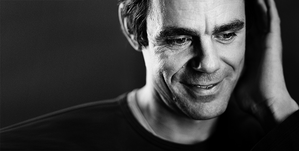 website tom tykwer